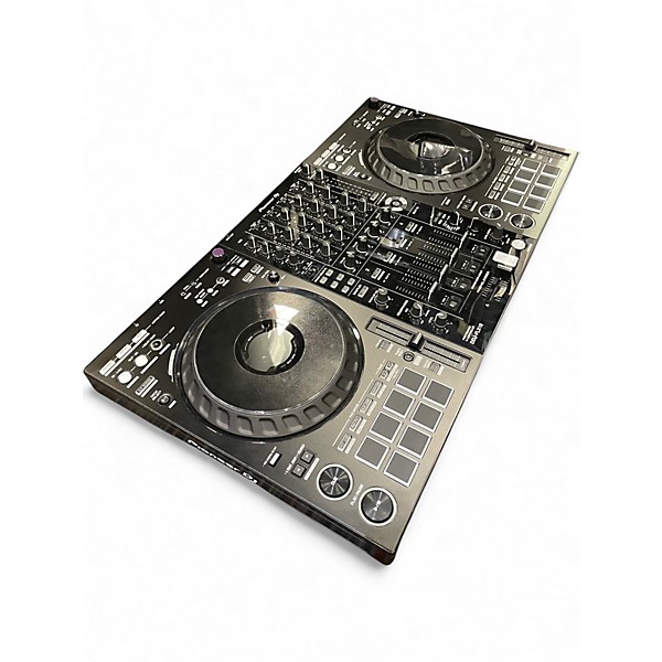 Used Pioneer DJ DDJ-FLX10 DJ Controller