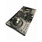 Used Pioneer DJ DDJ-FLX10 DJ Controller