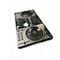 Used Pioneer DJ DDJ-FLX10 DJ Controller