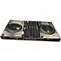 Used Pioneer DJ DDJ-FLX10 DJ Controller