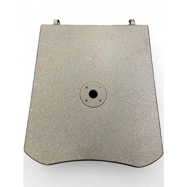 Used Harbinger VS18 Powered Subwoofer