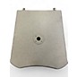 Used Harbinger VS18 Powered Subwoofer