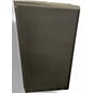 Used Harbinger VARI V4415 Powered Speaker