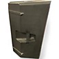 Used Harbinger VARI V4415 Powered Speaker