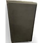 Used Harbinger VARI V4415 Powered Speaker