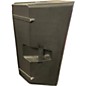 Used Harbinger VARI V4415 Powered Speaker