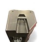 Used Harbinger VARI V4415 Powered Speaker