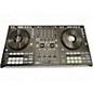 Used RANE Four DJ Controller thumbnail