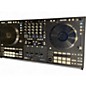 Used RANE Four DJ Controller