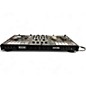 Used RANE Four DJ Controller