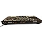 Used RANE Four DJ Controller
