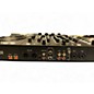 Used RANE Four DJ Controller