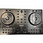 Used Hercules DJ INPULSE 300 DJ Controller thumbnail