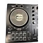 Used Hercules DJ INPULSE 300 DJ Controller