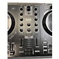 Used Hercules DJ INPULSE 300 DJ Controller