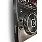 Used Hercules DJ INPULSE 300 DJ Controller
