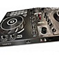 Used Hercules DJ INPULSE 300 DJ Controller