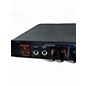 Used Dangerous Music D Box + Mixer thumbnail