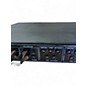 Used Dangerous Music D Box + Mixer