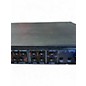 Used Dangerous Music D Box + Mixer