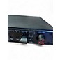 Used Dangerous Music D Box + Mixer