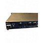 Used Dangerous Music D Box + Mixer