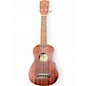 Used Kala KA-15S Walnut Ukulele thumbnail
