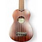 Used Kala KA-15S Walnut Ukulele