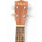 Used Kala KA-15S Walnut Ukulele