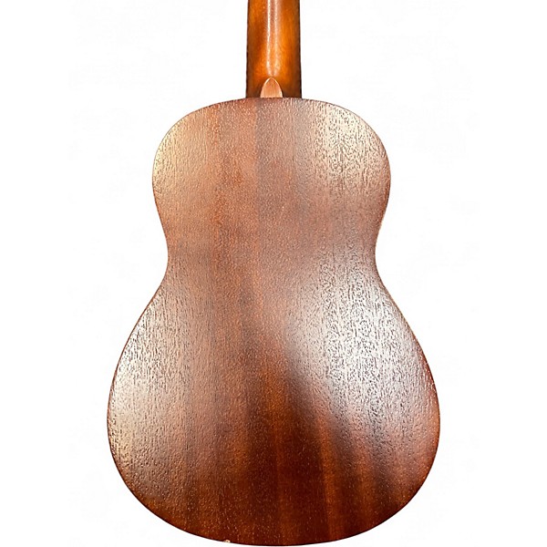 Used Kala KA-15S Walnut Ukulele