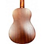 Used Kala KA-15S Walnut Ukulele