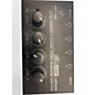 Used Behringer HA400 Headphone Amp thumbnail