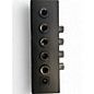 Used Behringer HA400 Headphone Amp