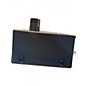 Used Behringer HA400 Headphone Amp