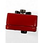 Used TC Electronic Hall Of Fame 2 Reverb Effect Pedal