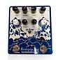 Used EarthQuaker Devices Avalanche Run Delay Effect Pedal thumbnail
