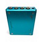 Used Strymon Bluesky Reverb Effect Pedal