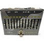 Used Caline CP-81 10 Pedal thumbnail