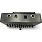 Used Caline CP-81 10 Pedal