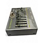 Used Caline CP-81 10 Pedal
