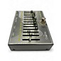 Used Caline CP-81 10 Pedal