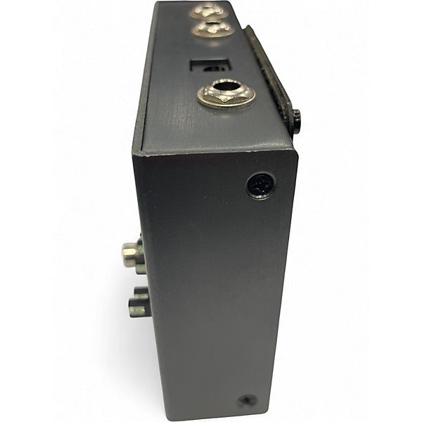 Used Caline CP-81 10 Pedal