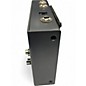 Used Caline CP-81 10 Pedal