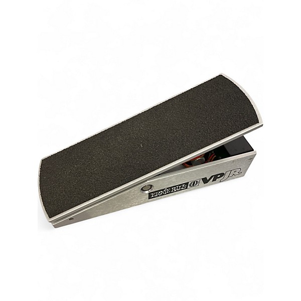 Used Ernie Ball VPJR Volume Pedal