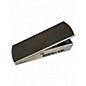Used Ernie Ball VPJR Volume Pedal thumbnail