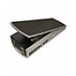 Used Ernie Ball VPJR Volume Pedal