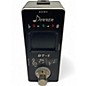 Used Donner dt1 tuner Tuner Pedal thumbnail