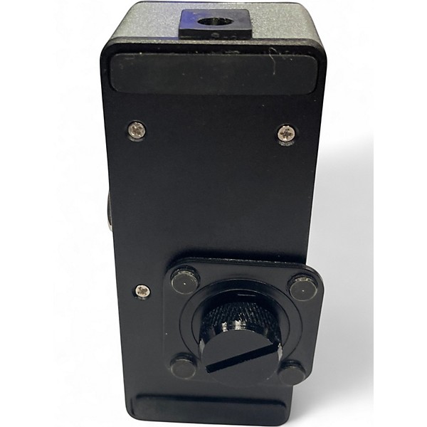 Used Donner dt1 tuner Tuner Pedal