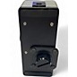 Used Donner dt1 tuner Tuner Pedal