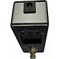 Used Donner dt1 tuner Tuner Pedal